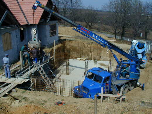 betonaz.jpg