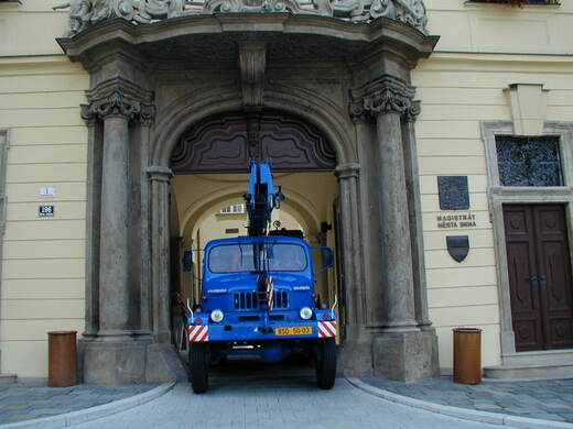 _foto_6.jpg